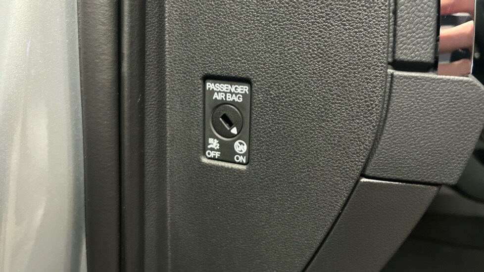 Used Skoda Karoq 2025 for sale - 76479875: Photo 21