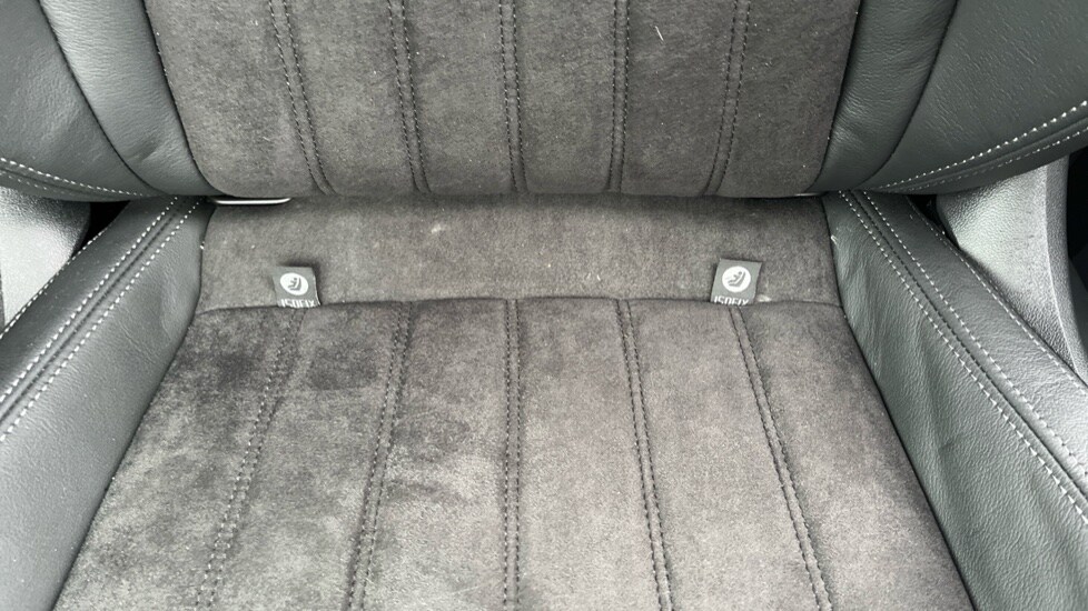 Used Skoda Karoq 2025 for sale - 76479875: Photo 23