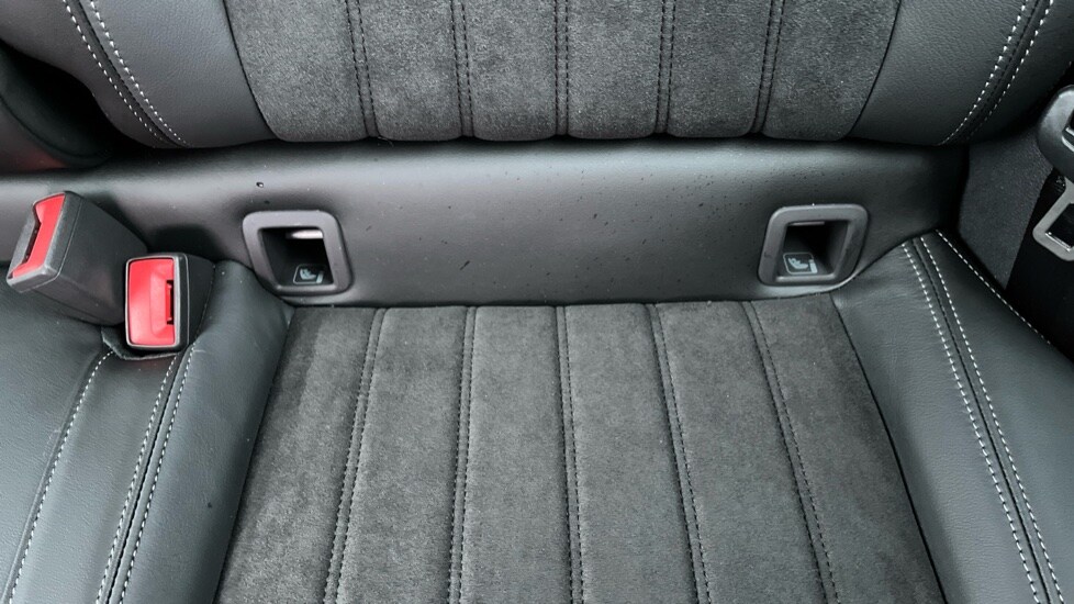 Used Skoda Karoq 2025 for sale - 76479875: Photo 25