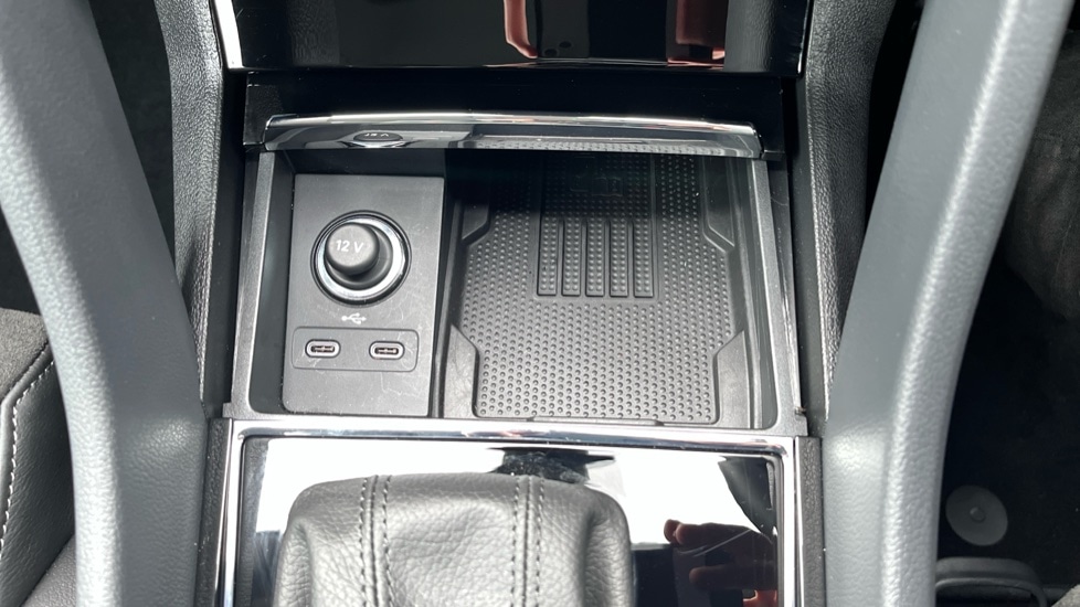 Used Skoda Karoq 2025 for sale - 76479875: Photo 26