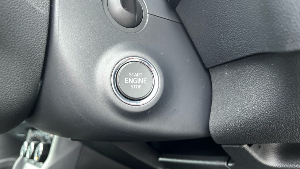 Used Skoda Karoq 2025 for sale - 76479875: Photo 33