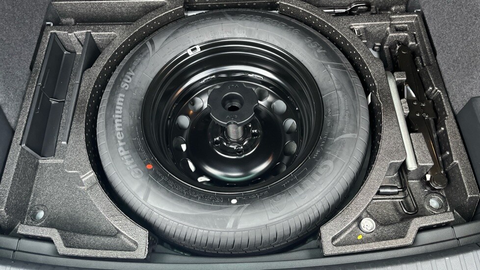 Used Skoda Karoq 2025 for sale - 76479875: Photo 35