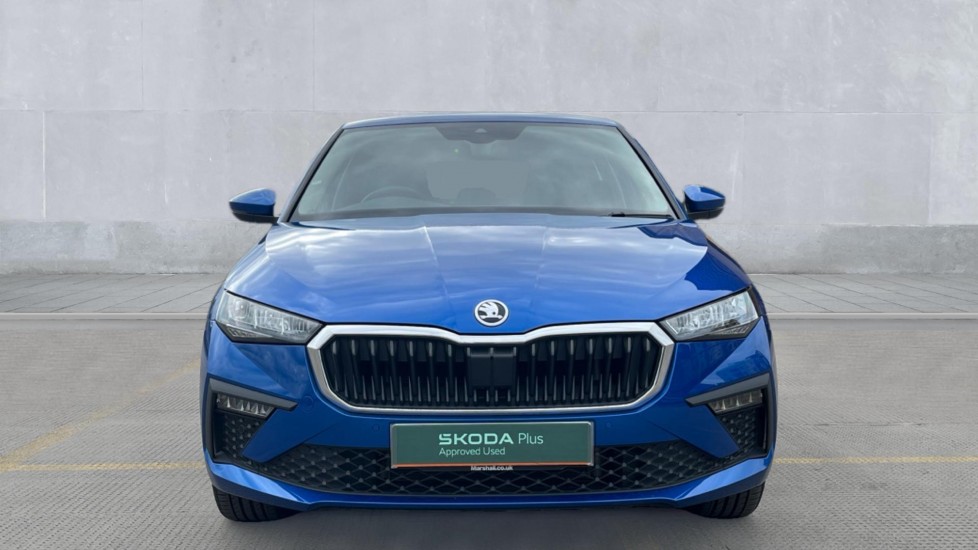 Used Skoda Scala 2024 for sale - 76507622: Photo 10