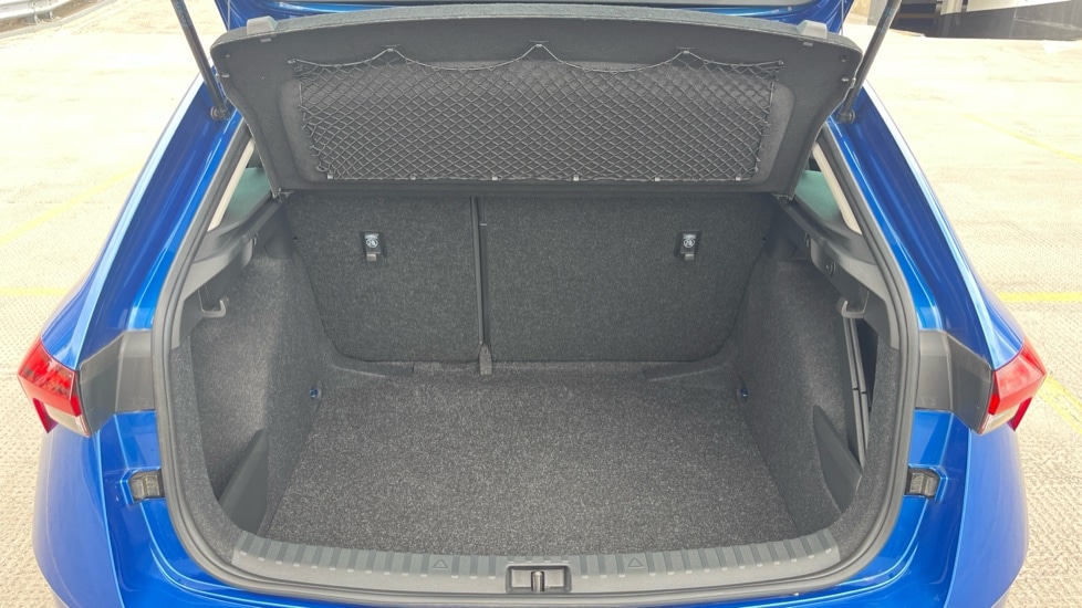 Used Skoda Scala 2024 for sale - 76507622: Photo 16