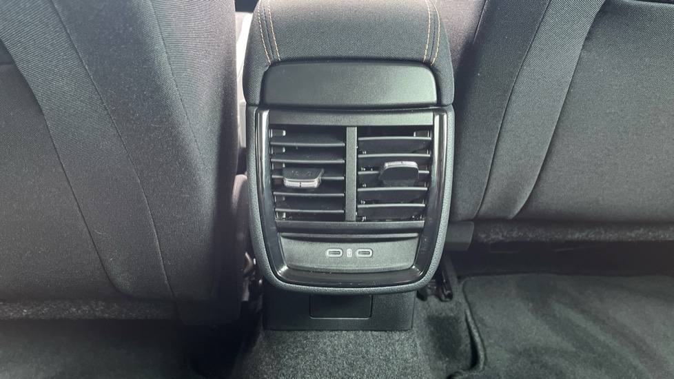 Used Skoda Scala 2024 for sale - 76507622: Photo 22