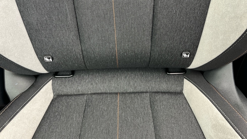 Used Skoda Scala 2024 for sale - 76507622: Photo 24