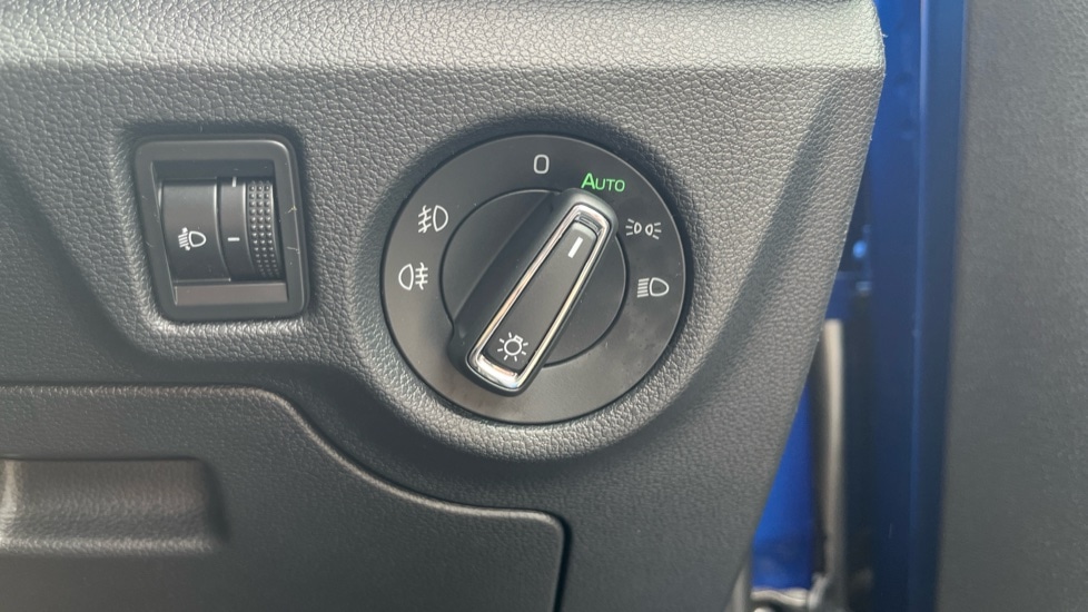 Used Skoda Scala 2024 for sale - 76507622: Photo 25