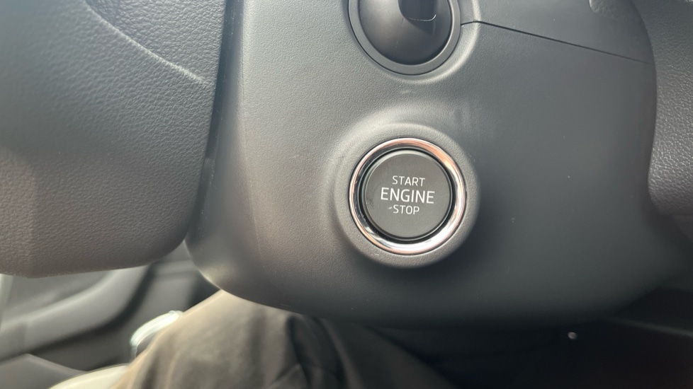 Used Skoda Scala 2024 for sale - 76507622: Photo 26