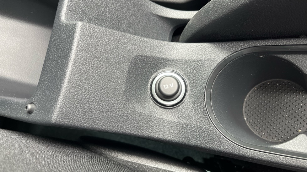 Used Skoda Scala 2024 for sale - 76507622: Photo 29