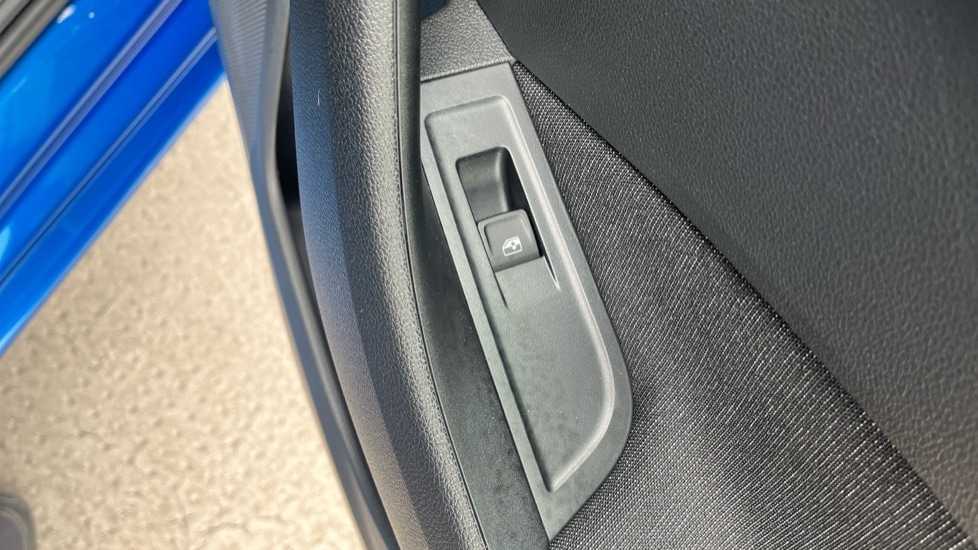 Used Skoda Scala 2024 for sale - 76507622: Photo 30