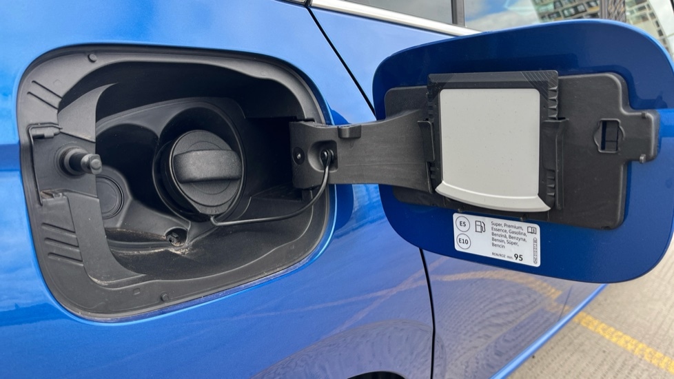 Used Skoda Scala 2024 for sale - 76507622: Photo 31