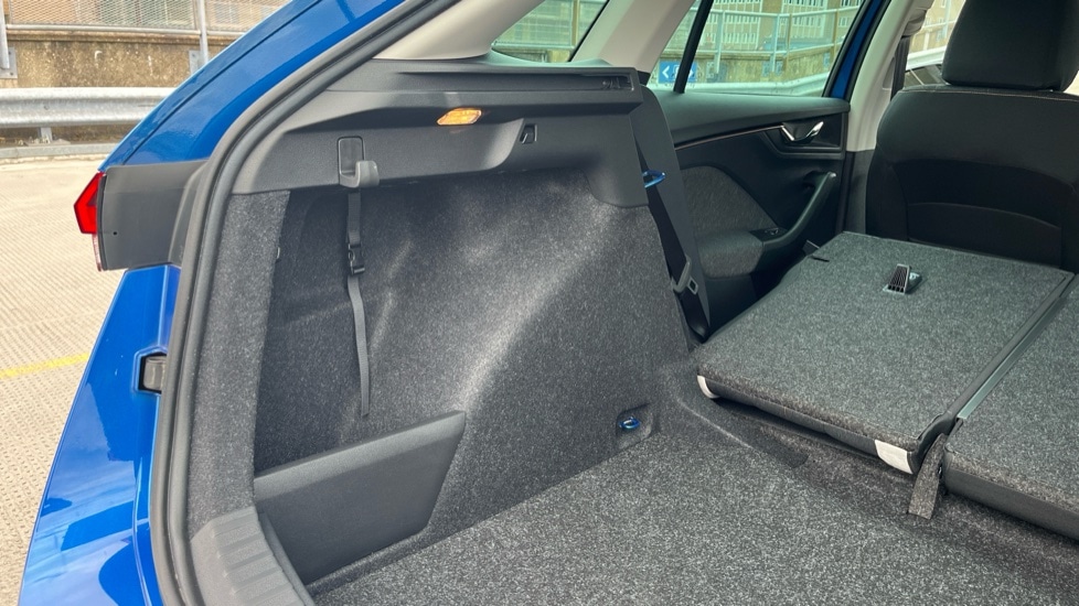 Used Skoda Scala 2024 for sale - 76507622: Photo 34