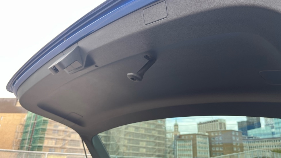 Used Skoda Scala 2024 for sale - 76507622: Photo 35