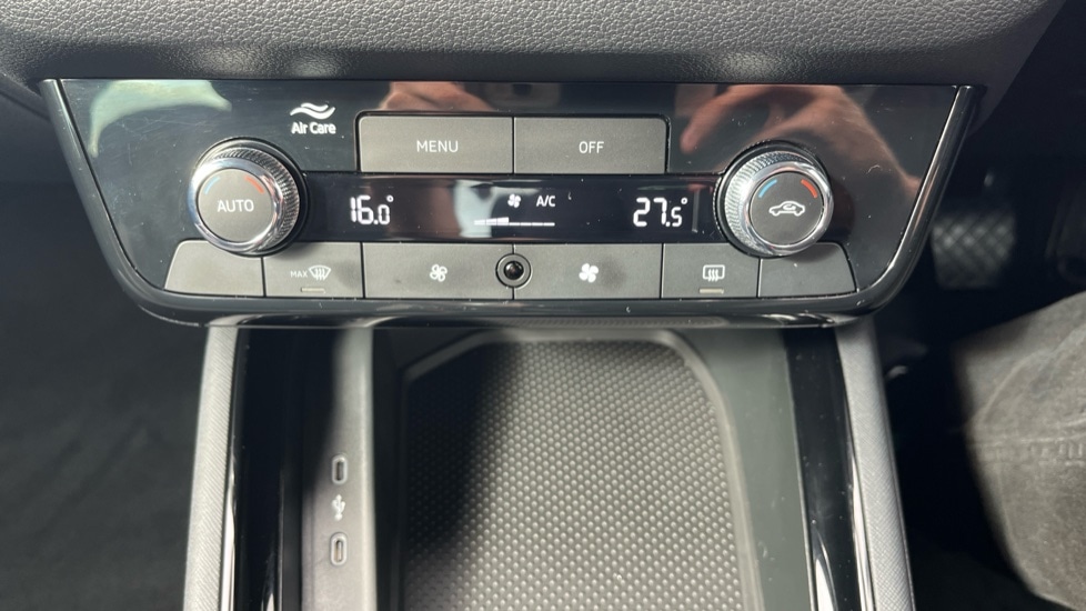 Used Skoda Scala 2024 for sale - 76507622: Photo 39