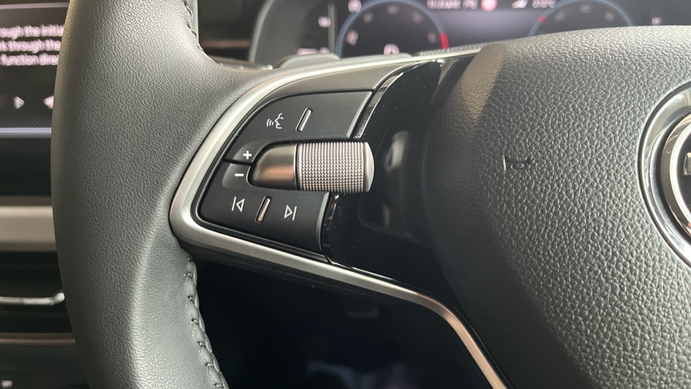 Used Skoda Scala 2024 for sale - 76507622: Photo 46