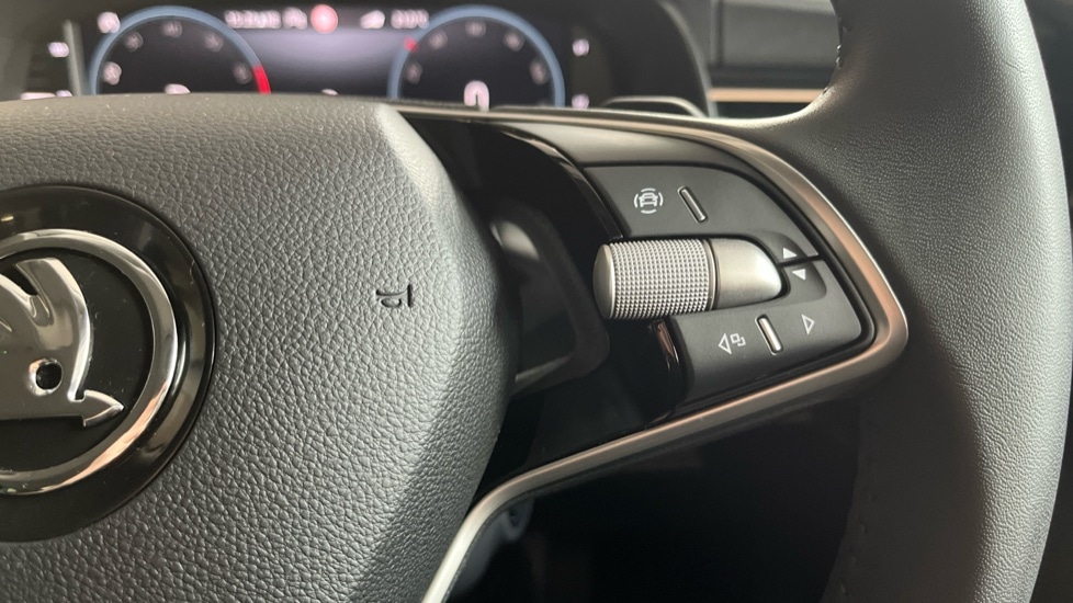 Used Skoda Scala 2024 for sale - 76507622: Photo 47