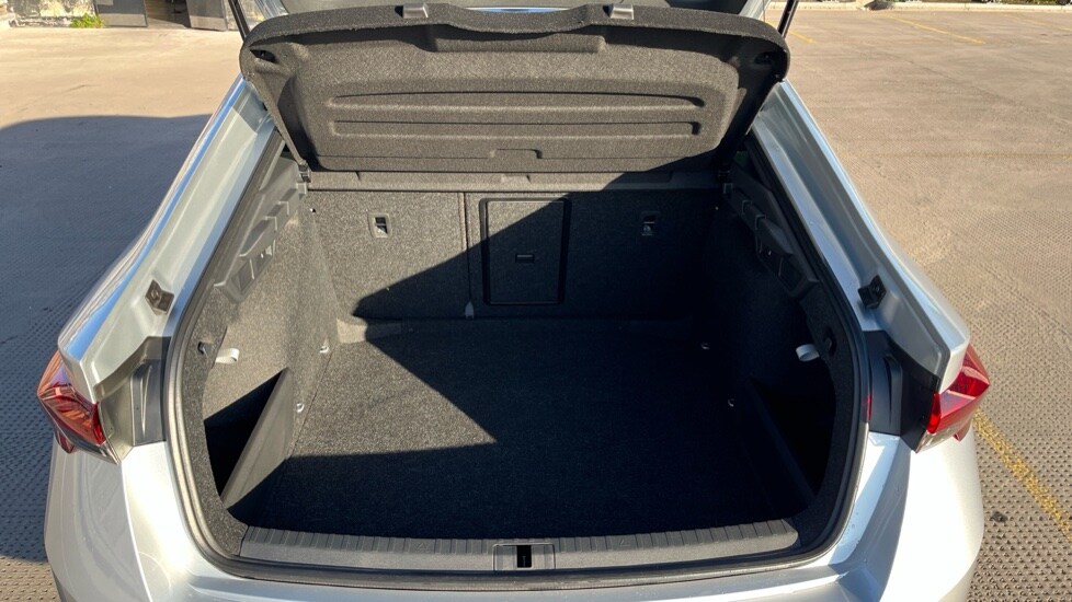 Used Skoda Octavia 2025 for sale - 76630253: Photo 16