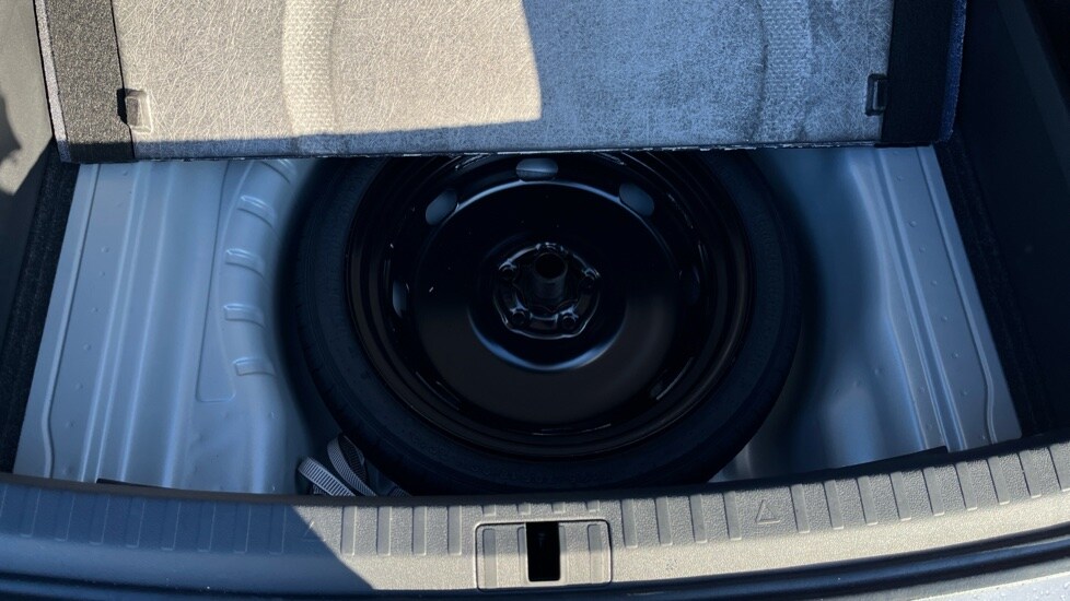 Used Skoda Octavia 2025 for sale - 76630253: Photo 21