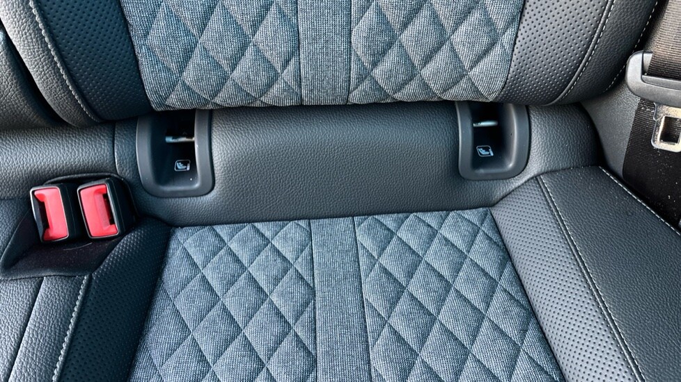 Used Skoda Octavia 2025 for sale - 76630253: Photo 22