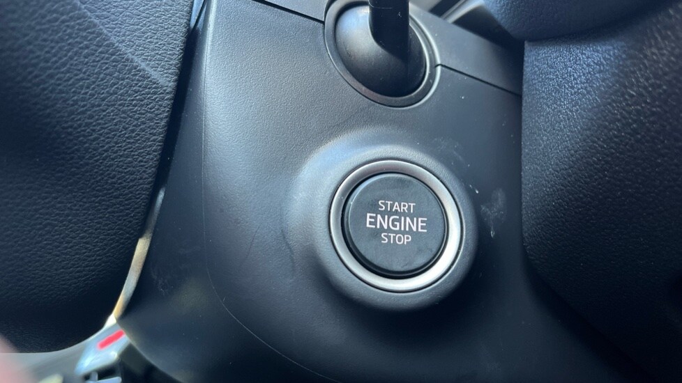 Used Skoda Octavia 2025 for sale - 76630253: Photo 24