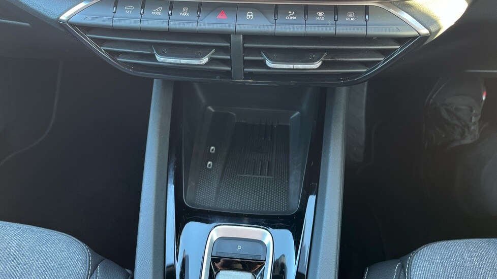 Used Skoda Octavia 2025 for sale - 76630253: Photo 26