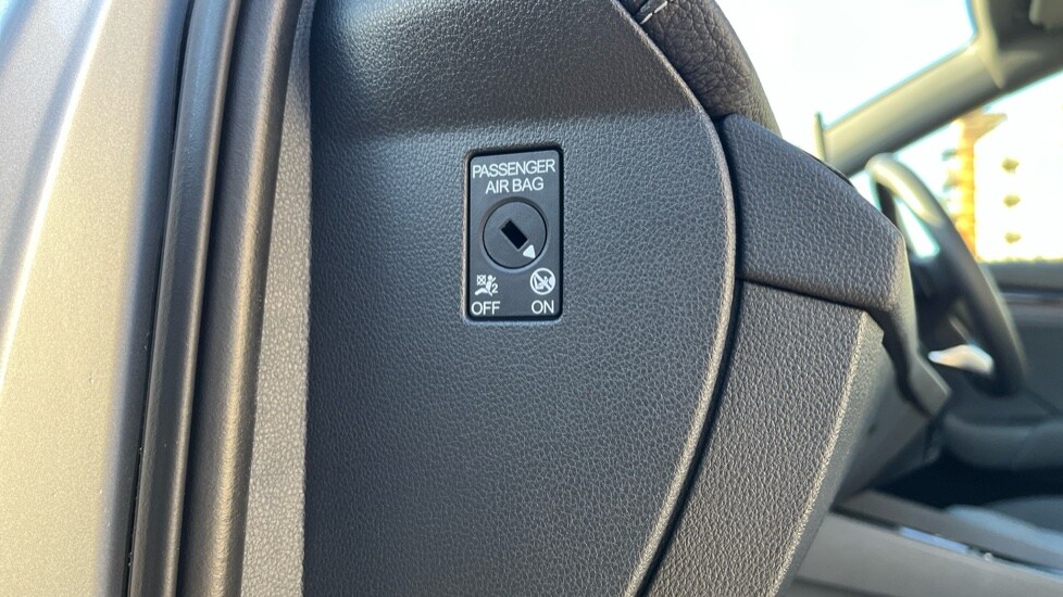 Used Skoda Octavia 2025 for sale - 76630253: Photo 27