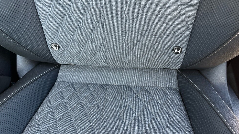 Used Skoda Octavia 2025 for sale - 76630253: Photo 28