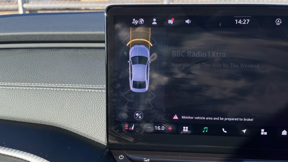 Used Skoda Octavia 2025 for sale - 76630253: Photo 31