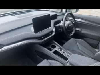 Used Skoda Elroq 2025 for sale - 75077364: Photo