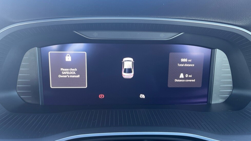 Used Skoda Octavia 2024 for sale - 76580065: Photo 14