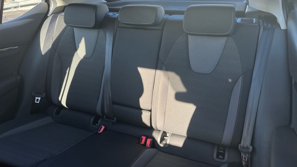 Used Skoda Octavia 2024 for sale - 76580065: Photo 15