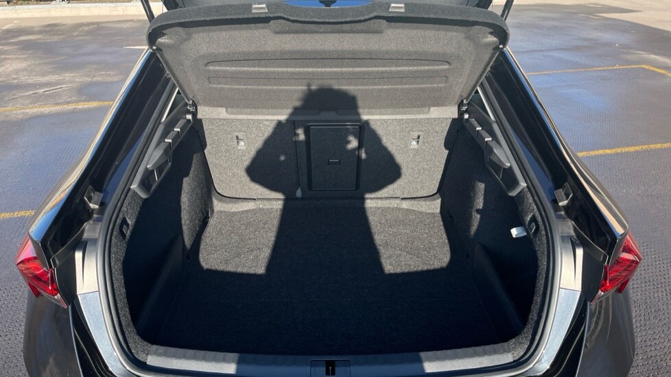 Used Skoda Octavia 2024 for sale - 76580065: Photo 16