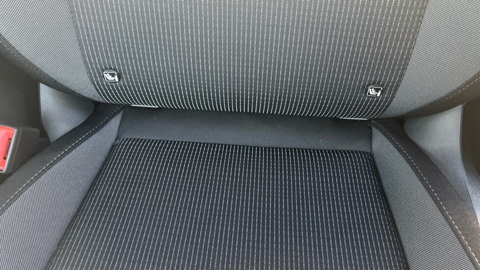 Used Skoda Octavia 2024 for sale - 76580065: Photo 21