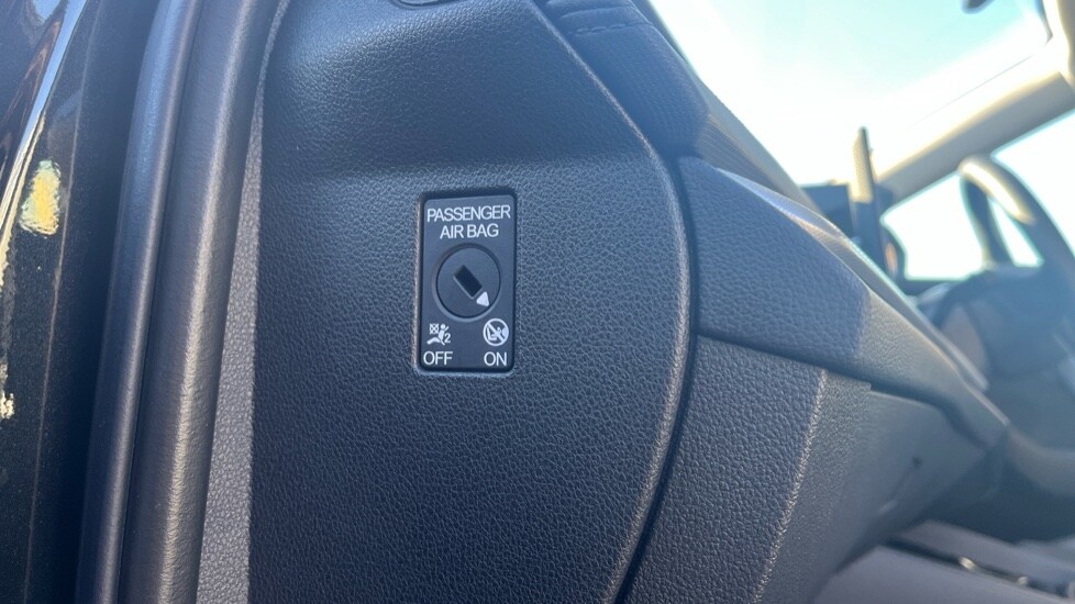 Used Skoda Octavia 2024 for sale - 76580065: Photo 22