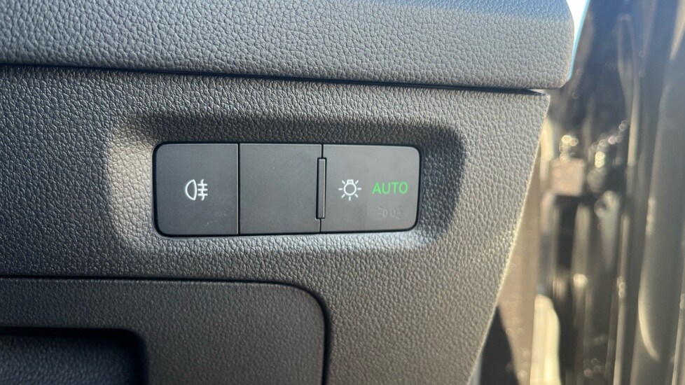 Used Skoda Octavia 2024 for sale - 76580065: Photo 23