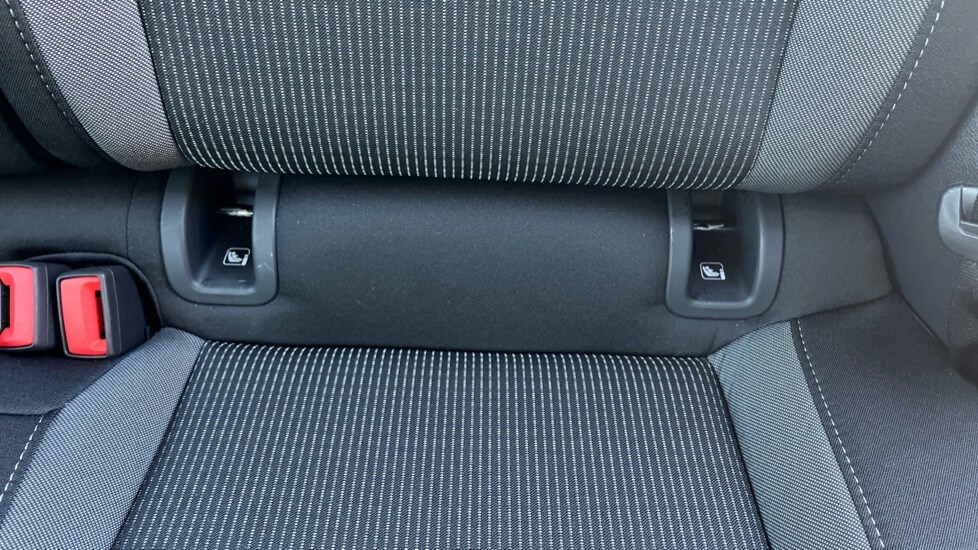 Used Skoda Octavia 2024 for sale - 76580065: Photo 24