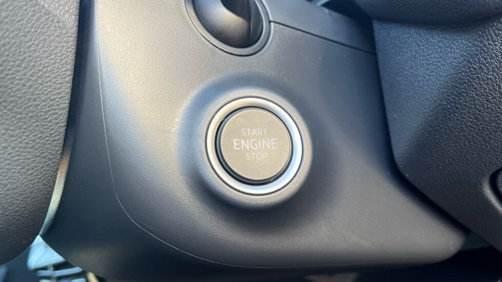 Used Skoda Octavia 2024 for sale - 76580065: Photo 25