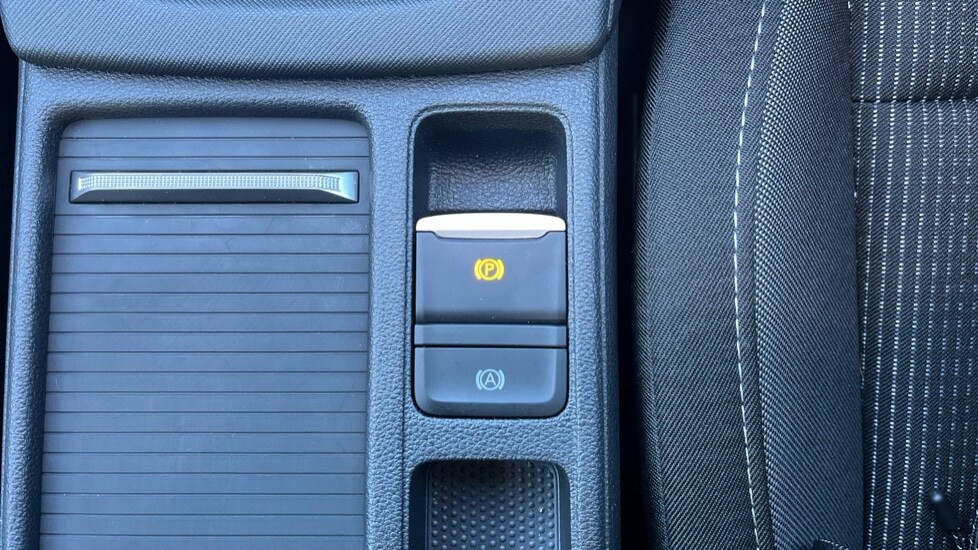 Used Skoda Octavia 2024 for sale - 76580065: Photo 26