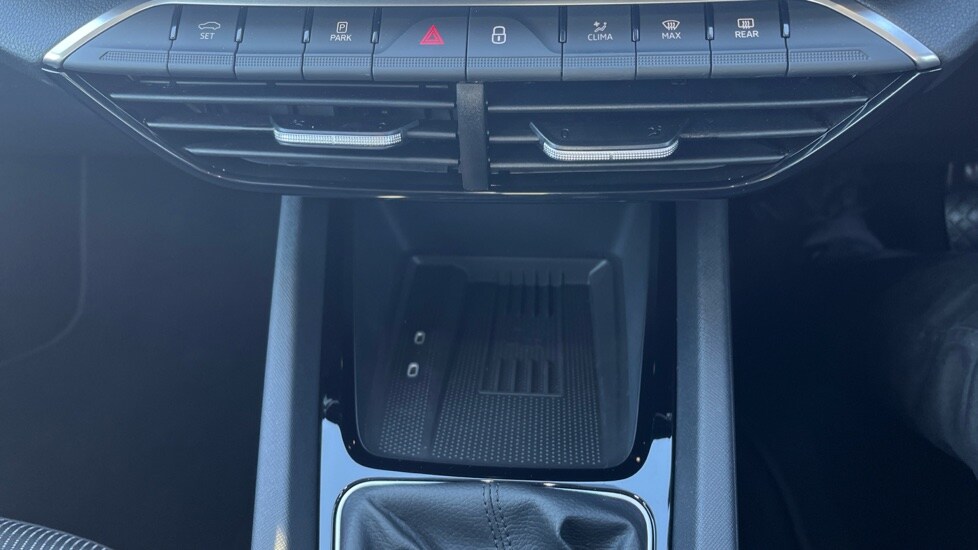 Used Skoda Octavia 2024 for sale - 76580065: Photo 27