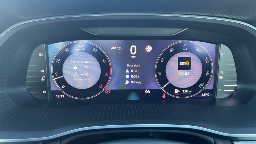 Used Skoda Octavia 2024 for sale - 76580065: Photo 29