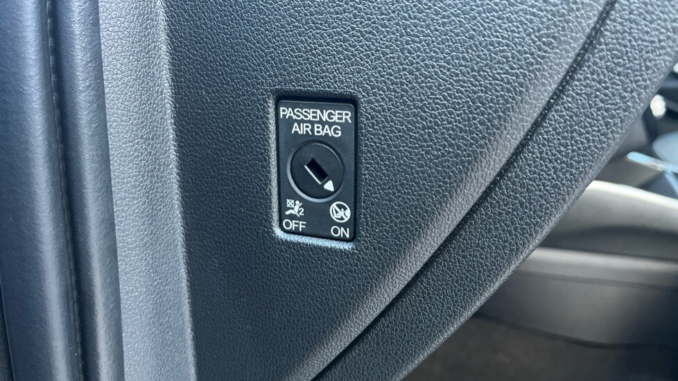 Used Skoda Fabia 2025 for sale - 76479724: Photo 22