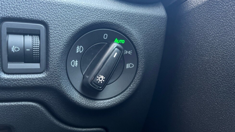 Used Skoda Fabia 2025 for sale - 76479724: Photo 24