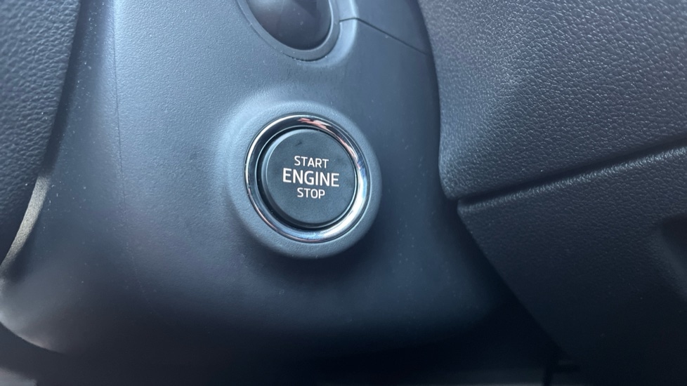 Used Skoda Fabia 2025 for sale - 76479724: Photo 25