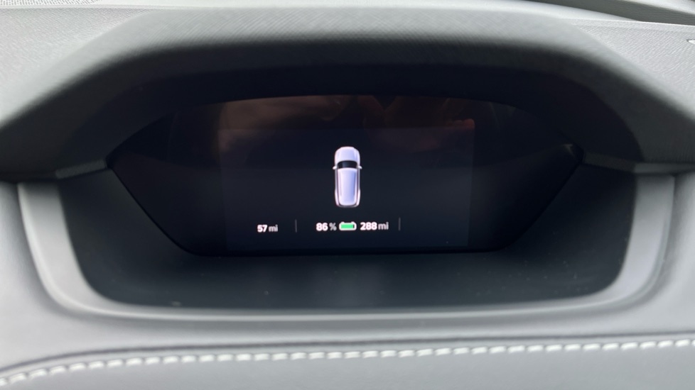 Used Skoda Elroq 2025 for sale - 76146129: Photo 14