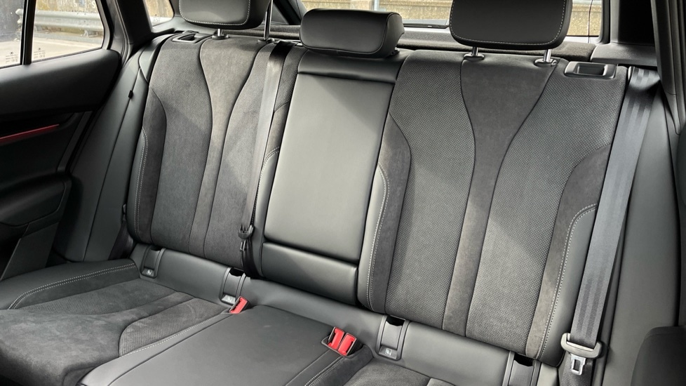 Used Skoda Elroq 2025 for sale - 76146129: Photo 15