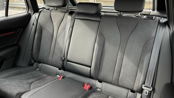 Used Skoda Elroq 2025 for sale - 76146129: Photo 15