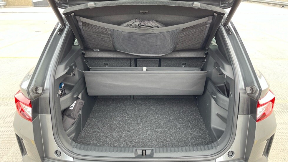 Used Skoda Elroq 2025 for sale - 76146129: Photo 16