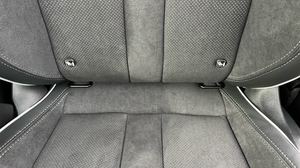 Used Skoda Elroq 2025 for sale - 76146129: Photo 21