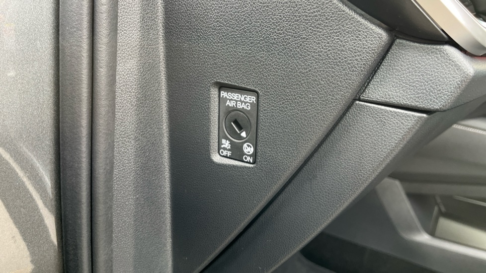 Used Skoda Elroq 2025 for sale - 76146129: Photo 22