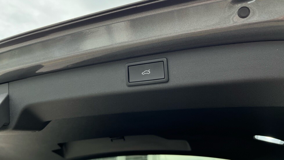 Used Skoda Elroq 2025 for sale - 76146129: Photo 23